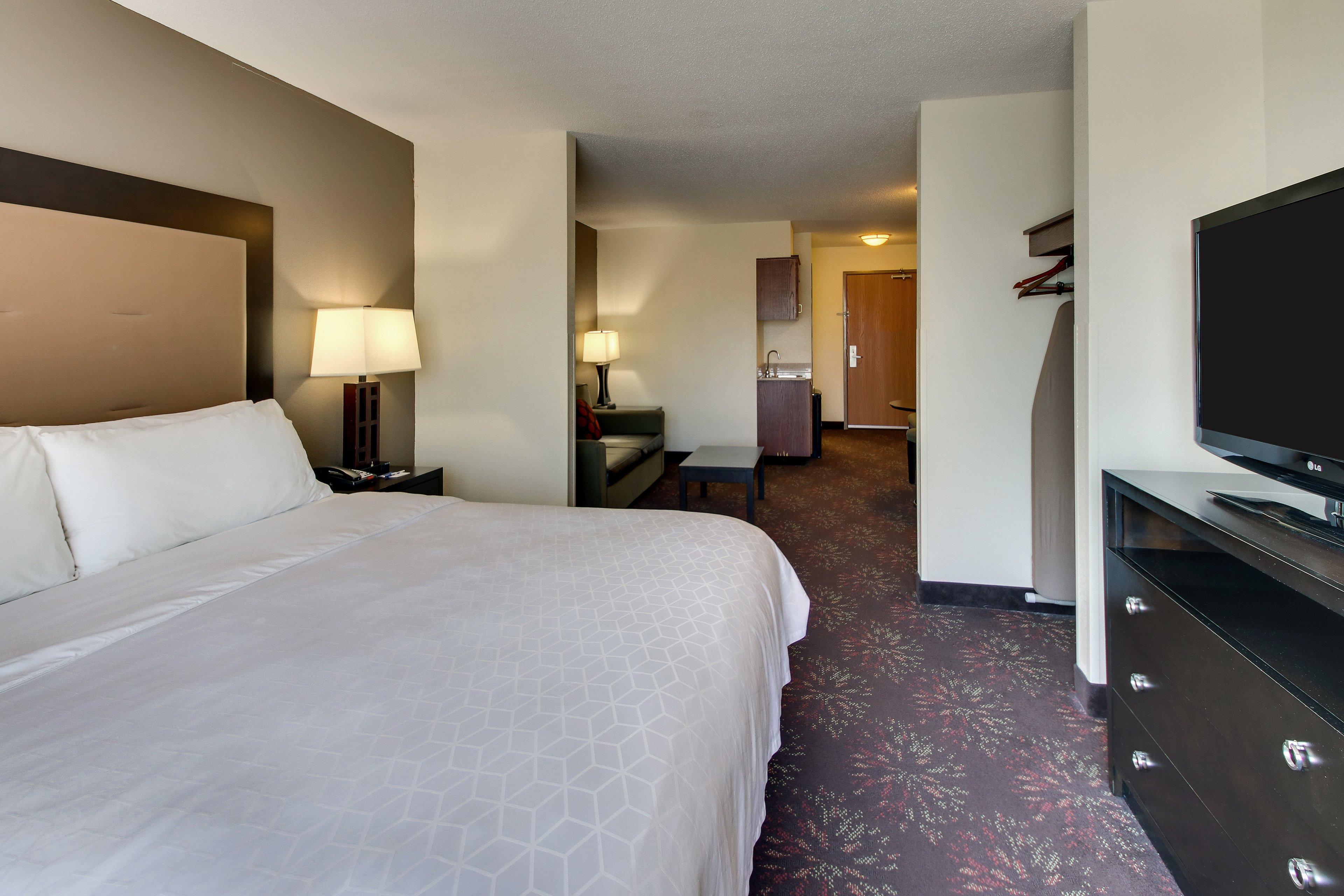Holiday Inn Express Hotel & Suites Lancaster-Lititz By Ihg Ngoại thất bức ảnh