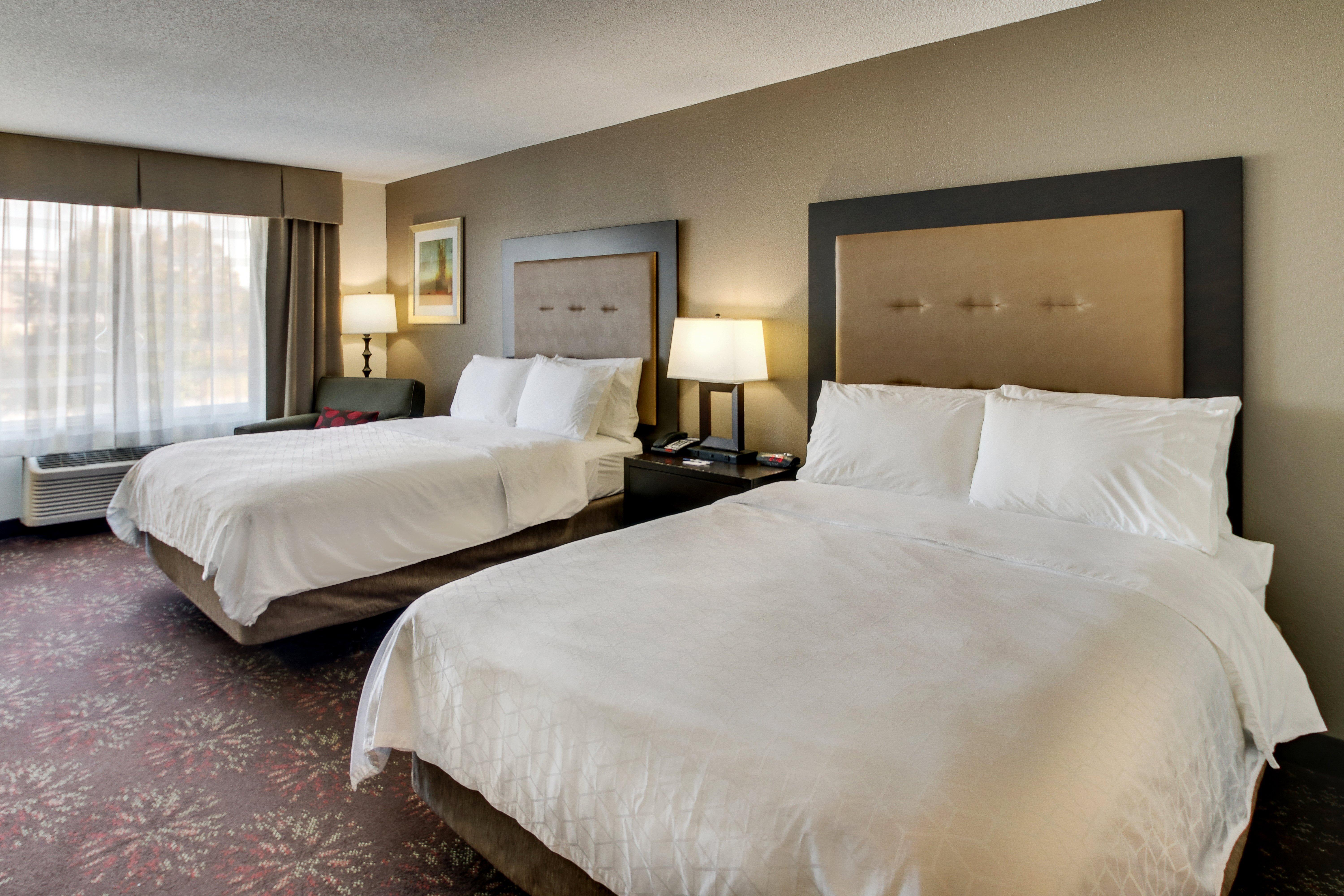 Holiday Inn Express Hotel & Suites Lancaster-Lititz By Ihg Ngoại thất bức ảnh