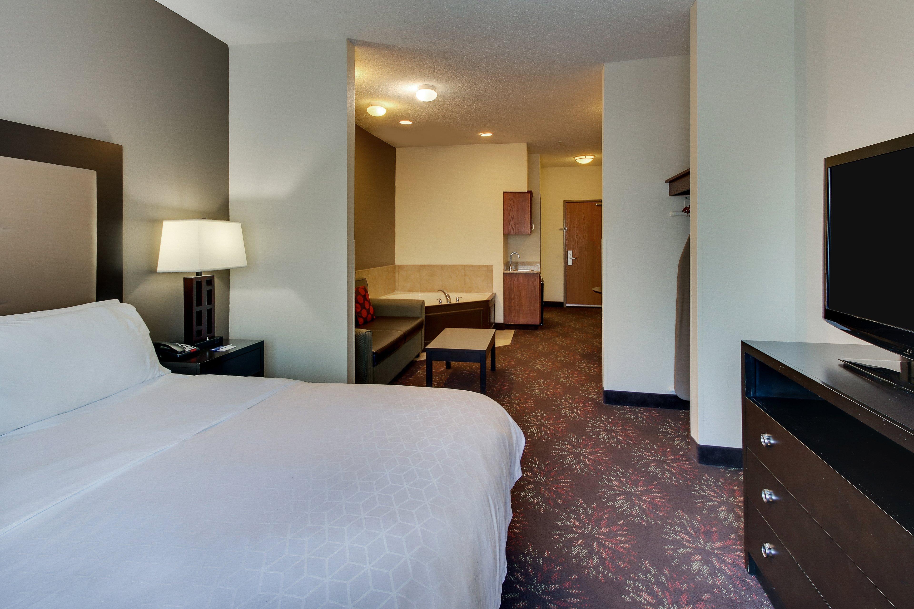 Holiday Inn Express Hotel & Suites Lancaster-Lititz By Ihg Ngoại thất bức ảnh