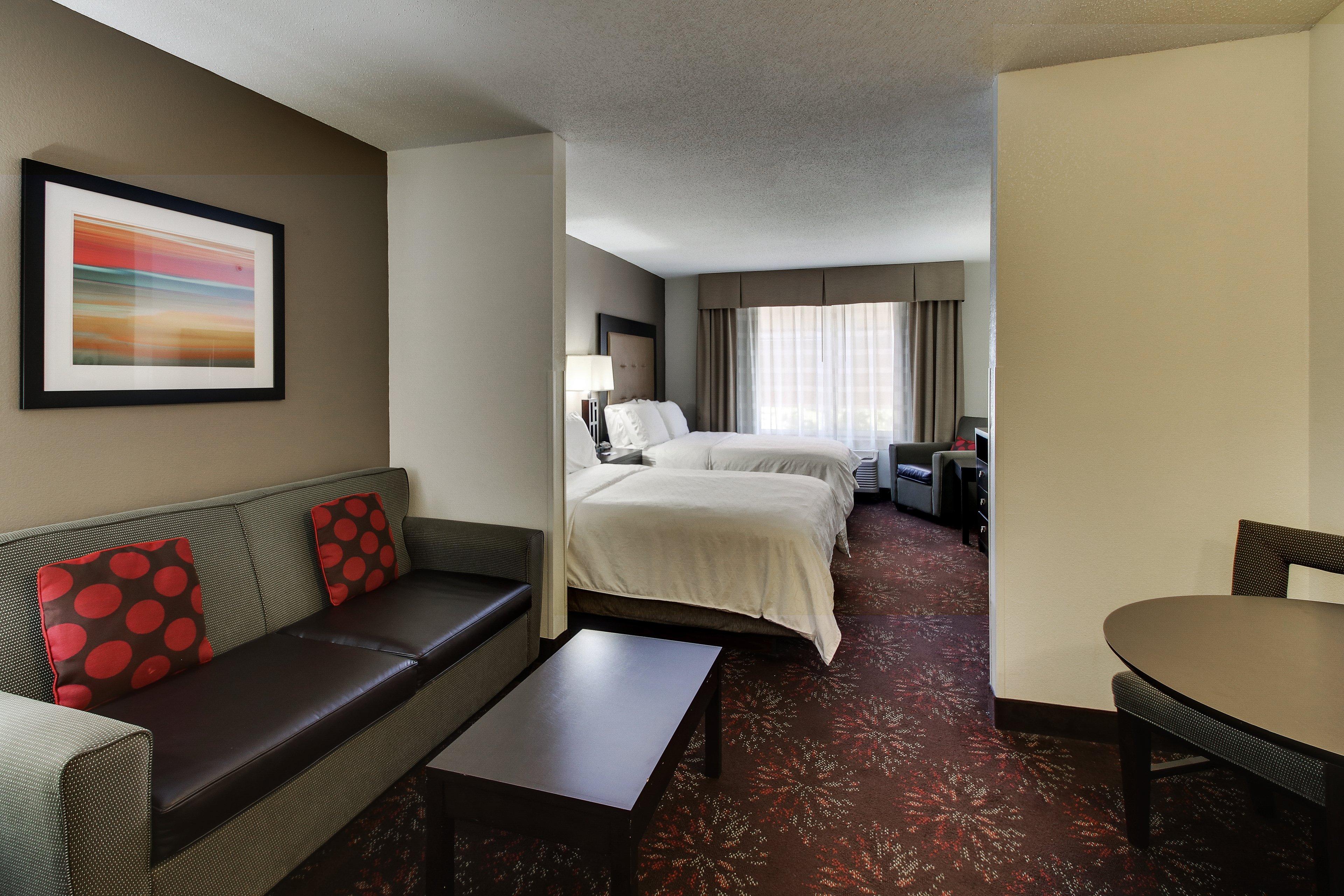 Holiday Inn Express Hotel & Suites Lancaster-Lititz By Ihg Ngoại thất bức ảnh