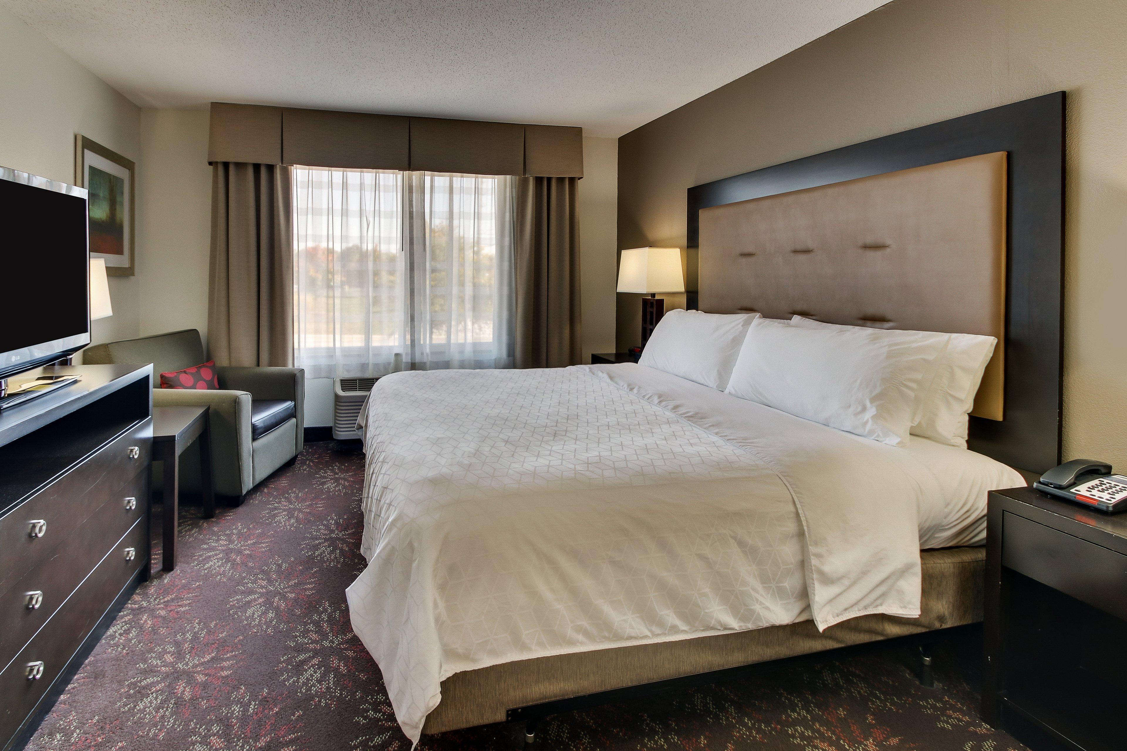 Holiday Inn Express Hotel & Suites Lancaster-Lititz By Ihg Ngoại thất bức ảnh