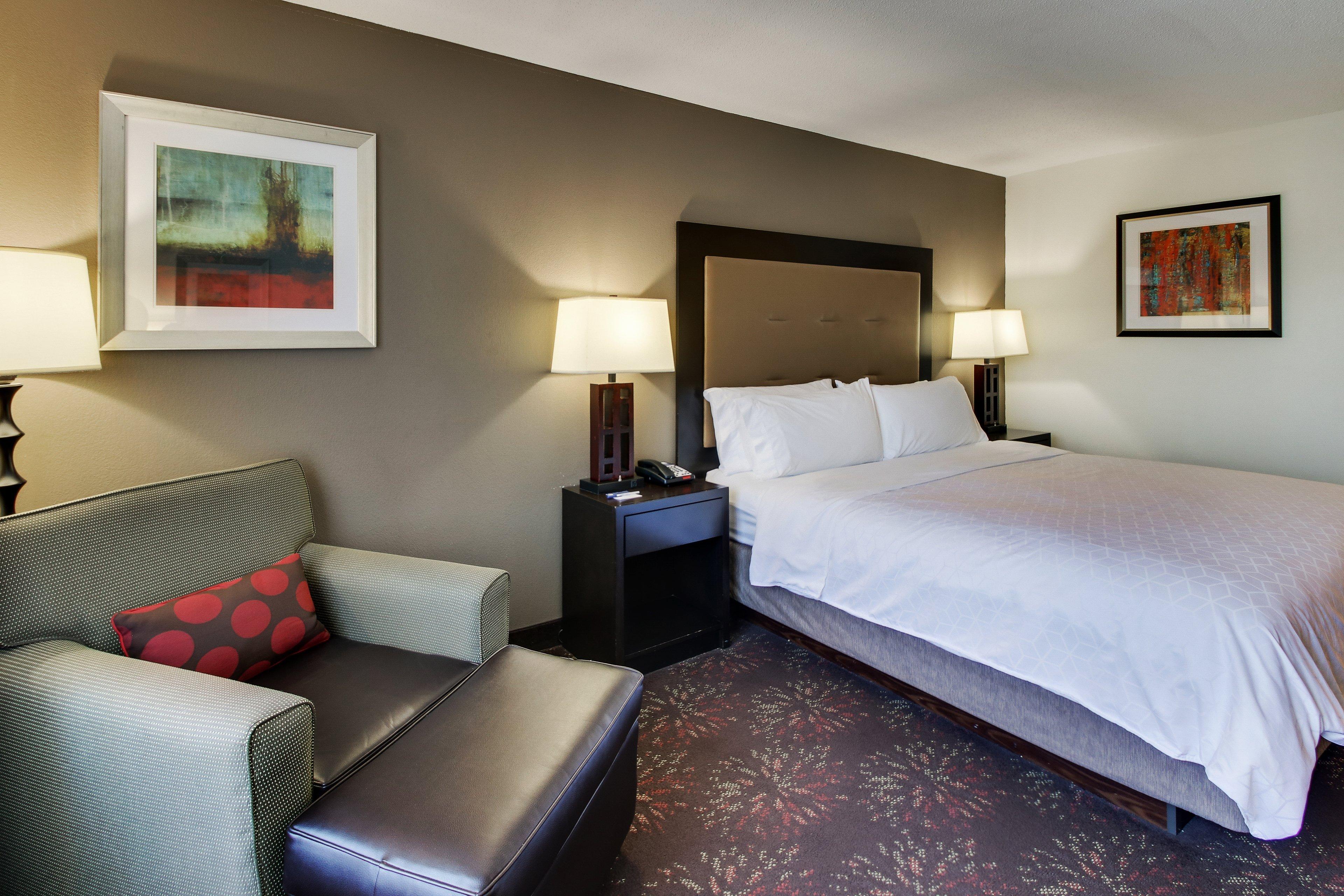 Holiday Inn Express Hotel & Suites Lancaster-Lititz By Ihg Ngoại thất bức ảnh