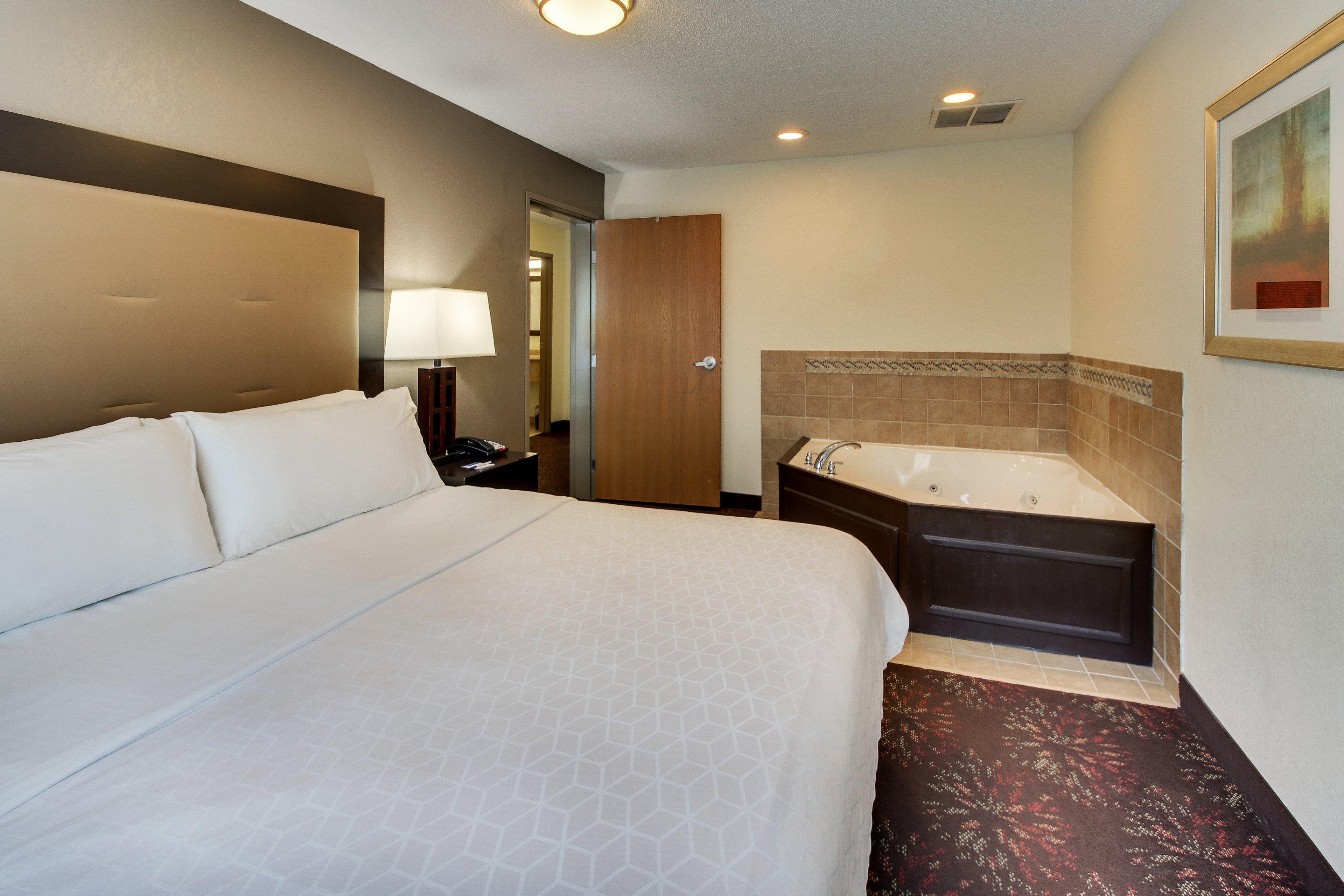 Holiday Inn Express Hotel & Suites Lancaster-Lititz By Ihg Ngoại thất bức ảnh