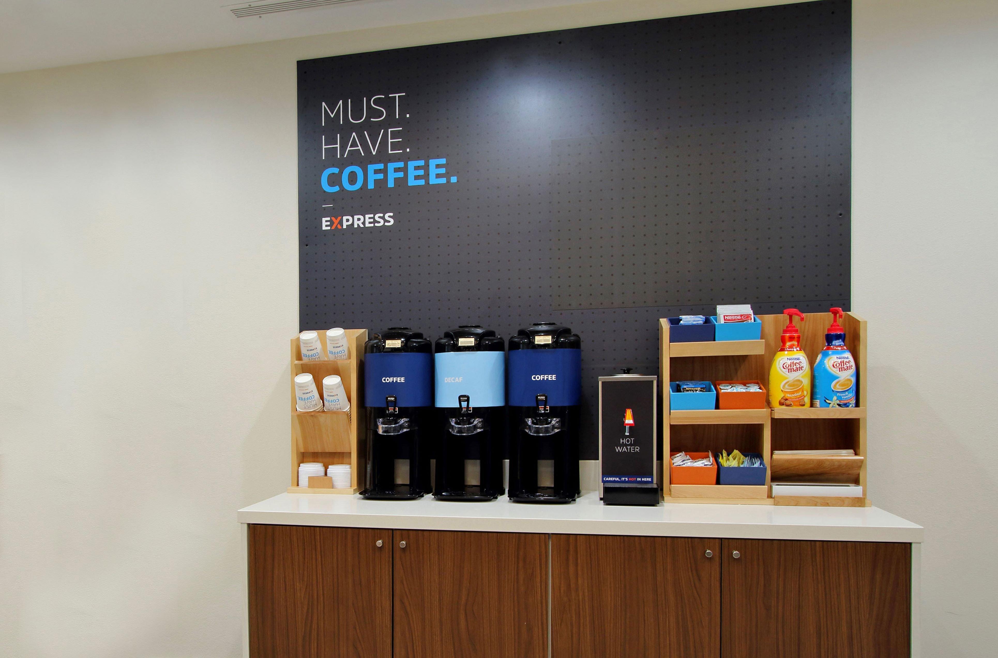 Holiday Inn Express Hotel & Suites Lancaster-Lititz By Ihg Ngoại thất bức ảnh