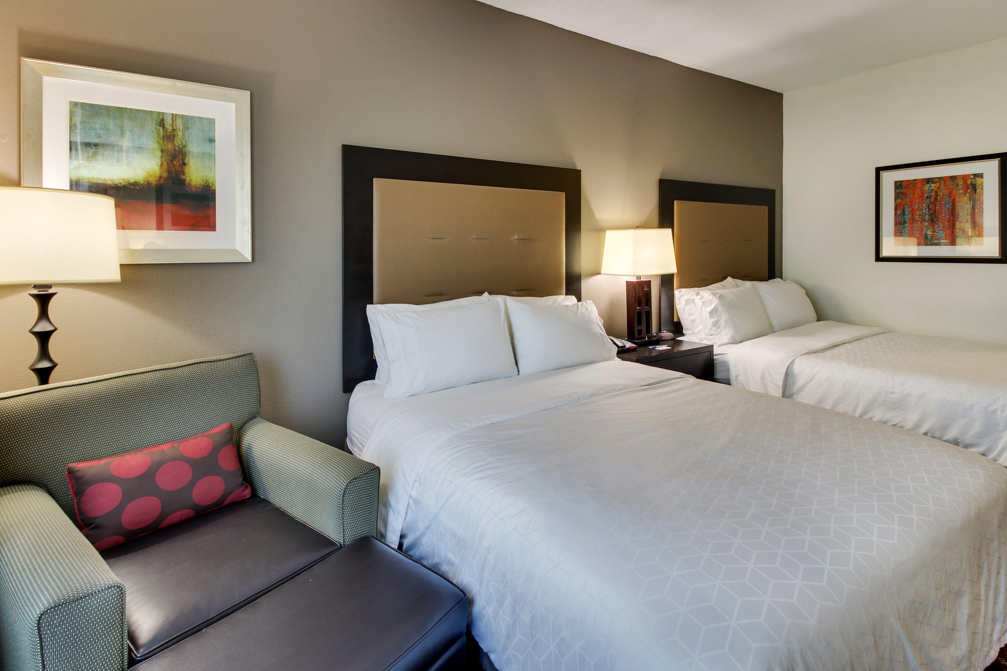 Holiday Inn Express Hotel & Suites Lancaster-Lititz By Ihg Ngoại thất bức ảnh